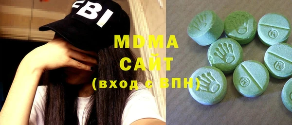 кокс Верхнеуральск