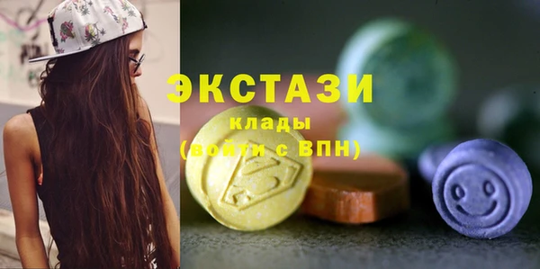 соль ск Верхний Тагил