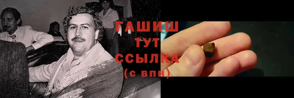 mdpv Бородино
