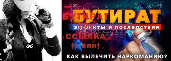 mdpv Бородино
